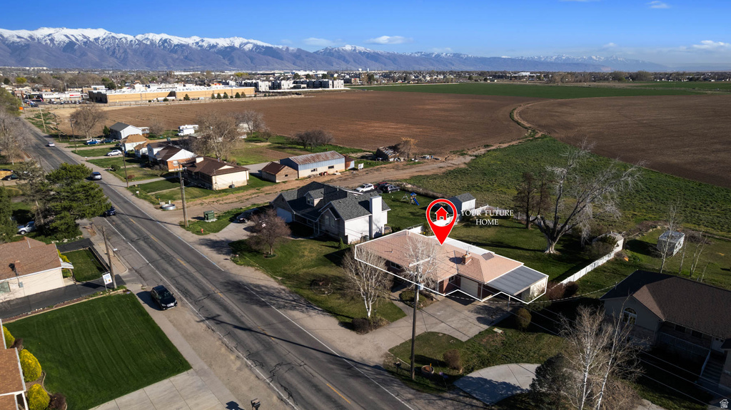 2429 W 300 N West Point, UT 84015