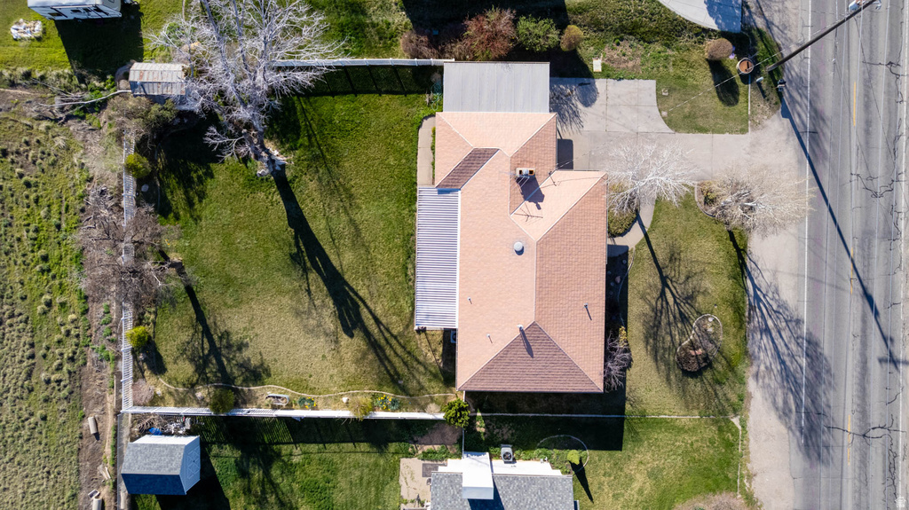 2429 W 300 N West Point, UT 84015