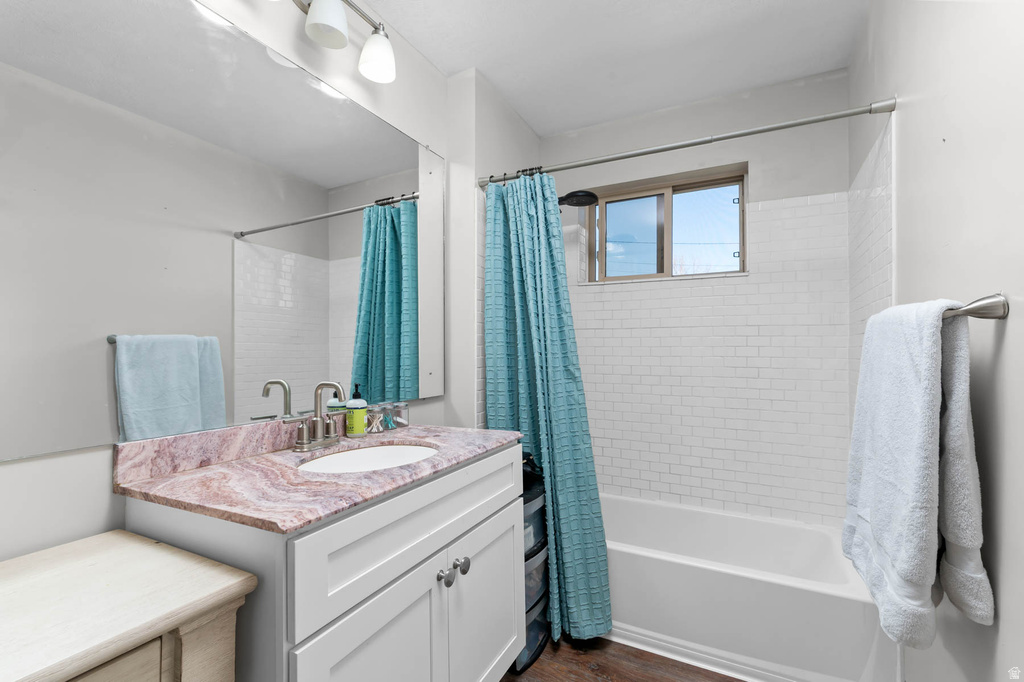 2429 W 300 N West Point, UT 84015