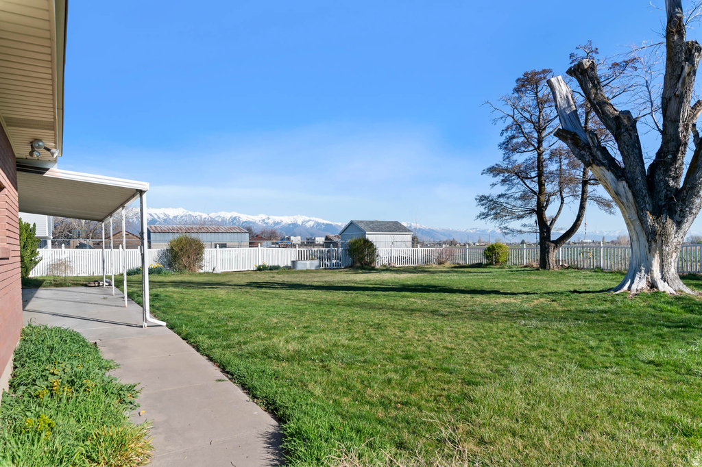 2429 W 300 N West Point, UT 84015