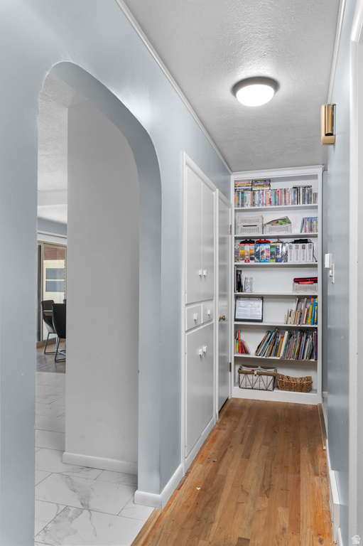 2429 W 300 N West Point, UT 84015