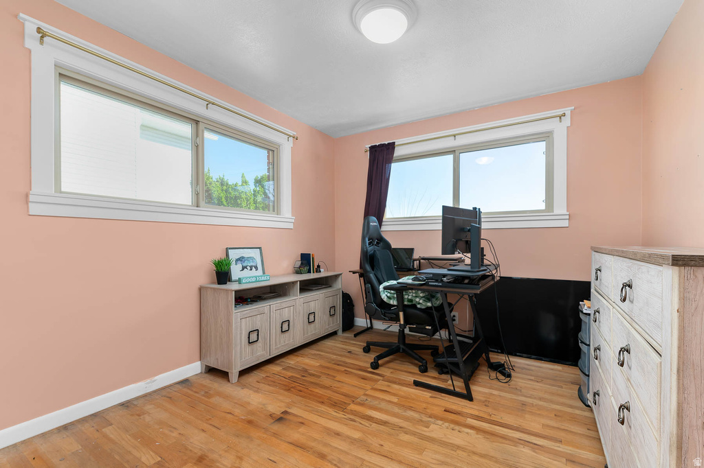 2429 W 300 N West Point, UT 84015