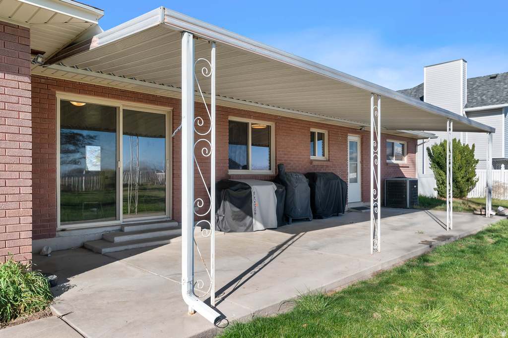 2429 W 300 N West Point, UT 84015