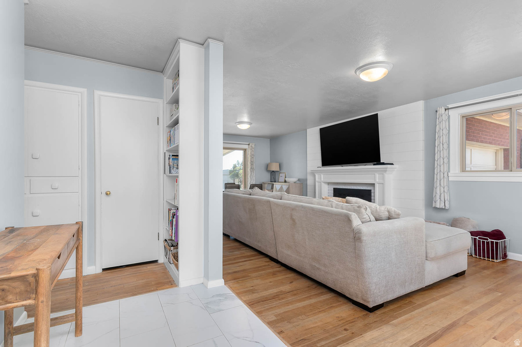 2429 W 300 N West Point, UT 84015