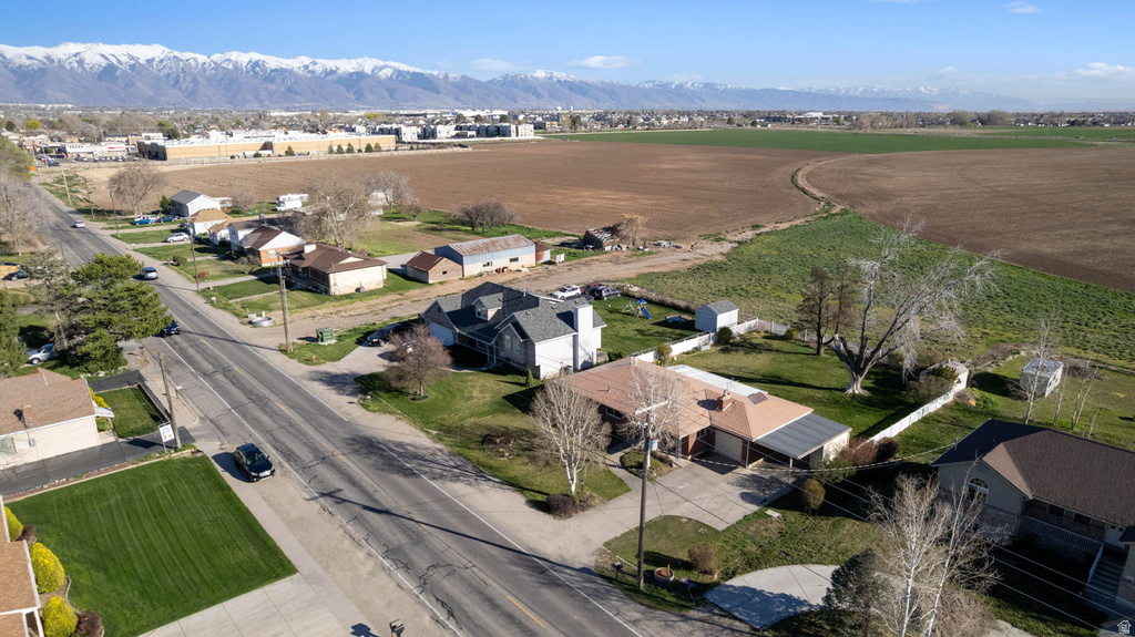 2429 W 300 N West Point, UT 84015