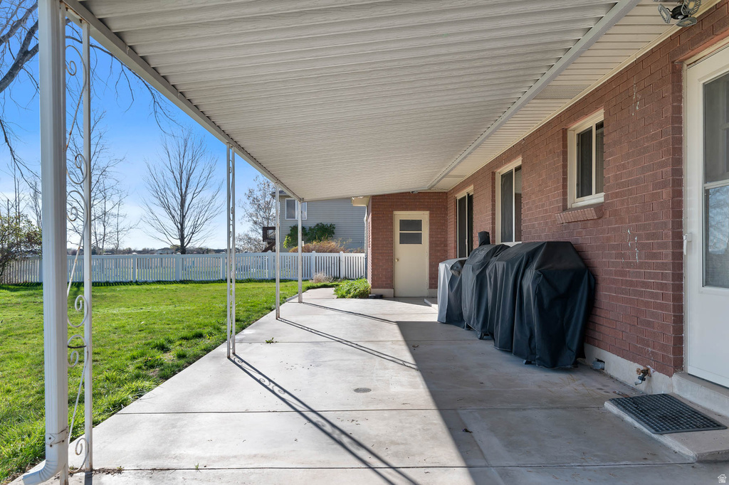 2429 W 300 N West Point, UT 84015