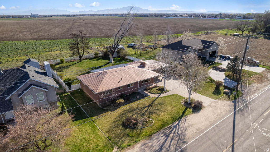 2429 W 300 N West Point, UT 84015