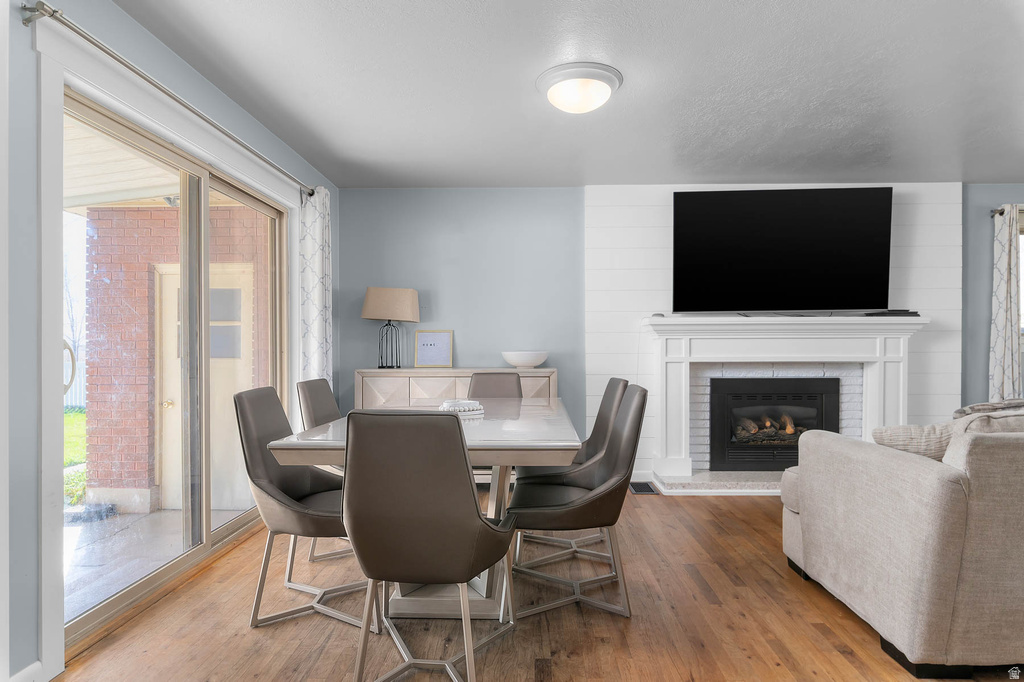 2429 W 300 N West Point, UT 84015