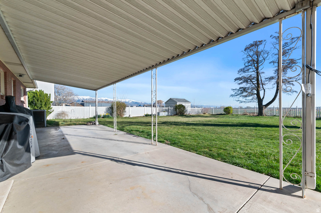 2429 W 300 N West Point, UT 84015