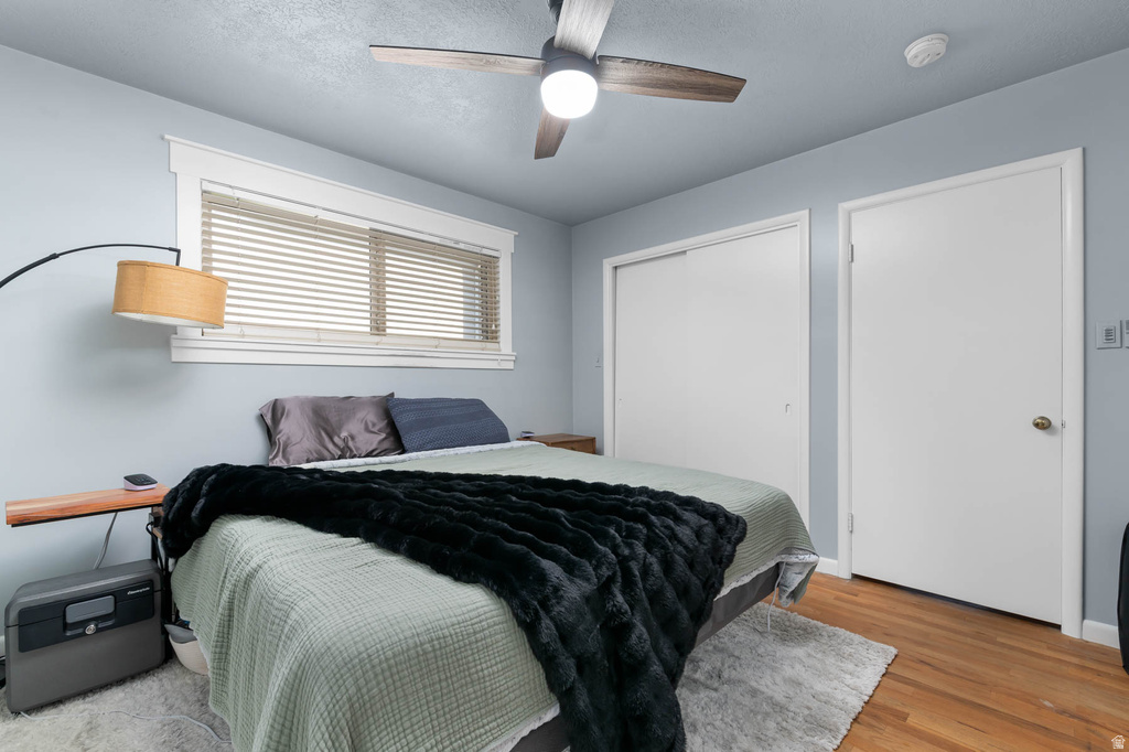 2429 W 300 N West Point, UT 84015