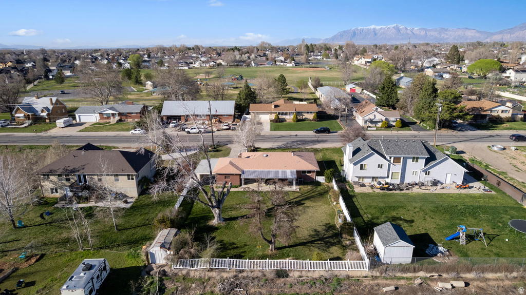 2429 W 300 N West Point, UT 84015