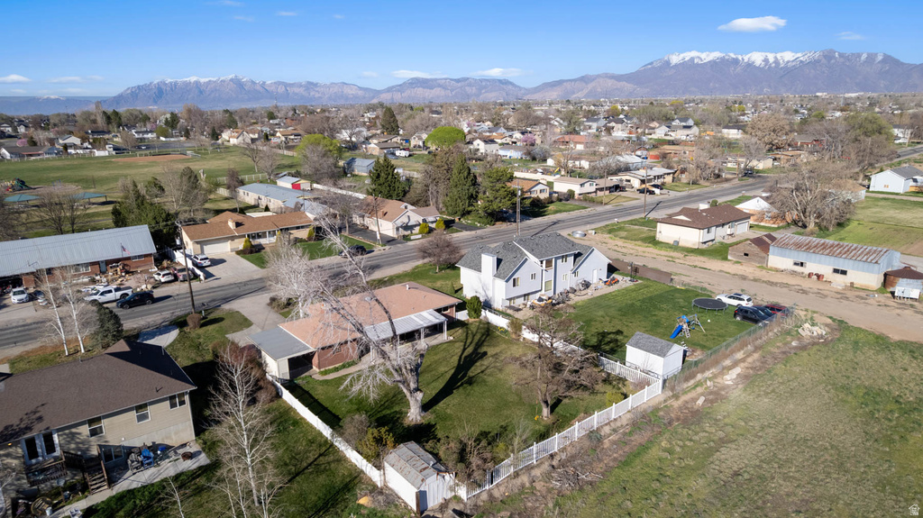 2429 W 300 N West Point, UT 84015
