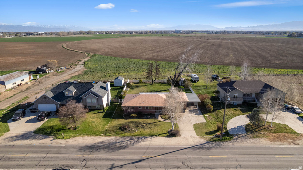 2429 W 300 N West Point, UT 84015