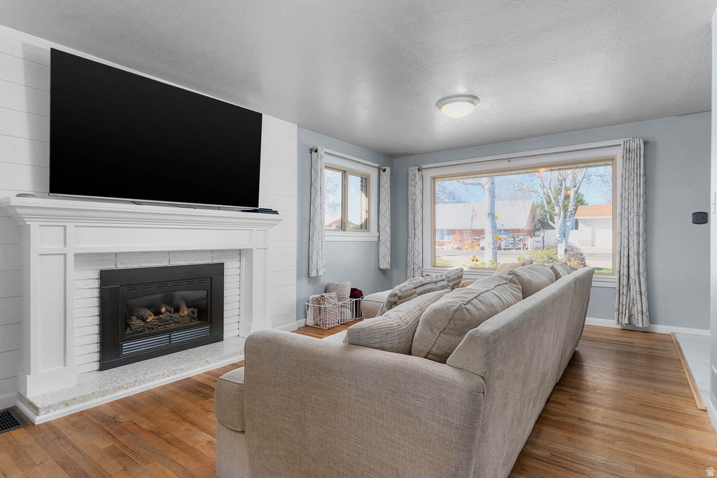 2429 W 300 N West Point, UT 84015