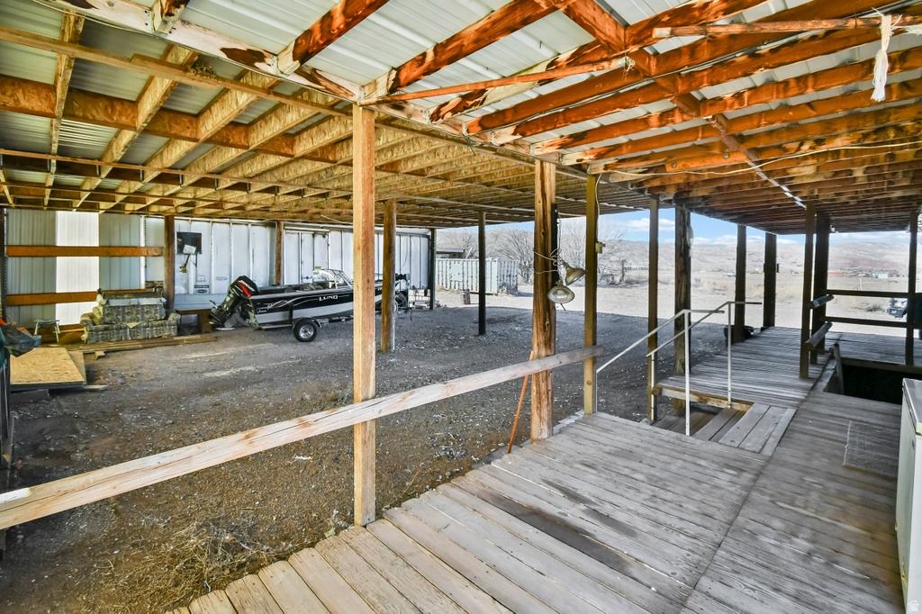 875 N MAIN ST Central Valley, UT 84754