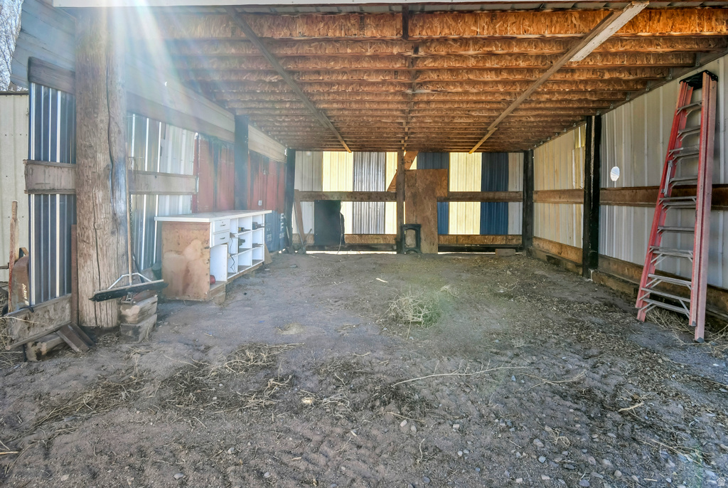 875 N MAIN ST Central Valley, UT 84754