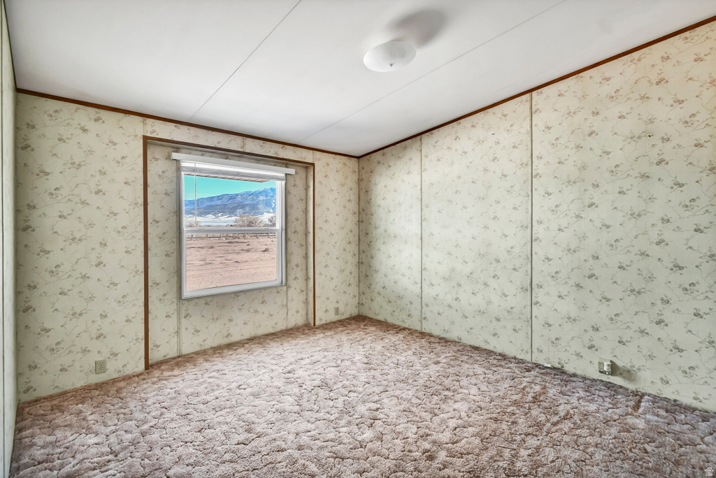 875 N MAIN ST Central Valley, UT 84754