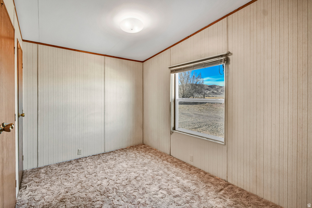 875 N MAIN ST Central Valley, UT 84754