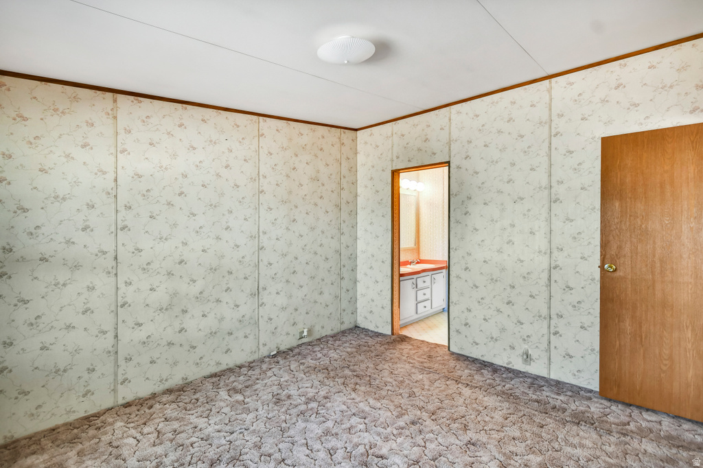 875 N MAIN ST Central Valley, UT 84754