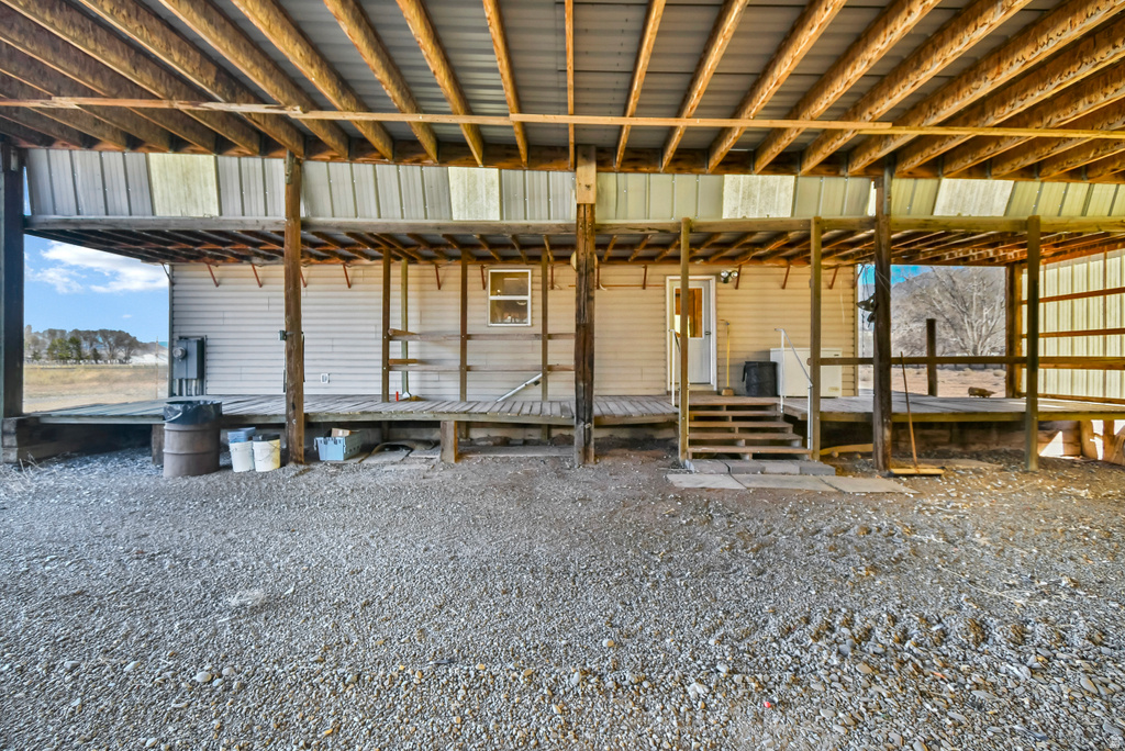 875 N MAIN ST Central Valley, UT 84754