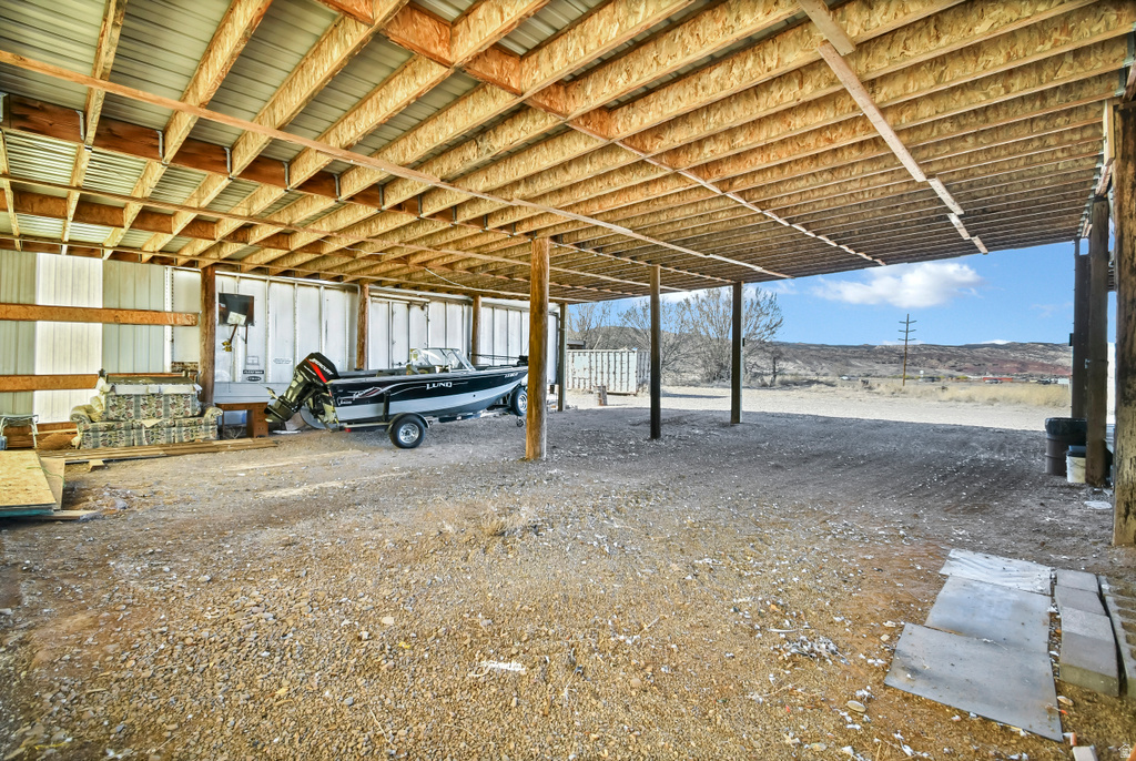 875 N MAIN ST Central Valley, UT 84754