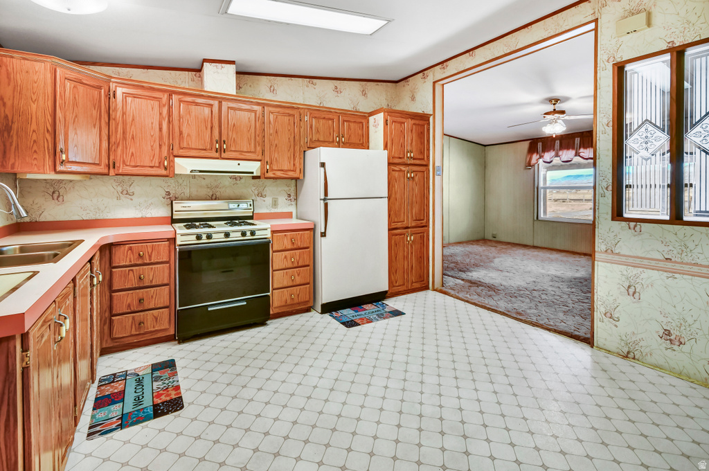 875 N MAIN ST Central Valley, UT 84754