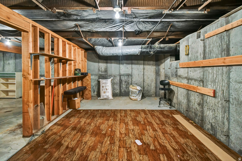 875 N MAIN ST Central Valley, UT 84754