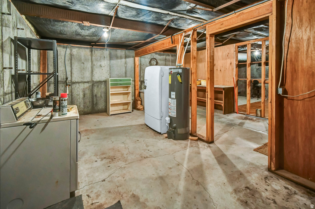 875 N MAIN ST Central Valley, UT 84754