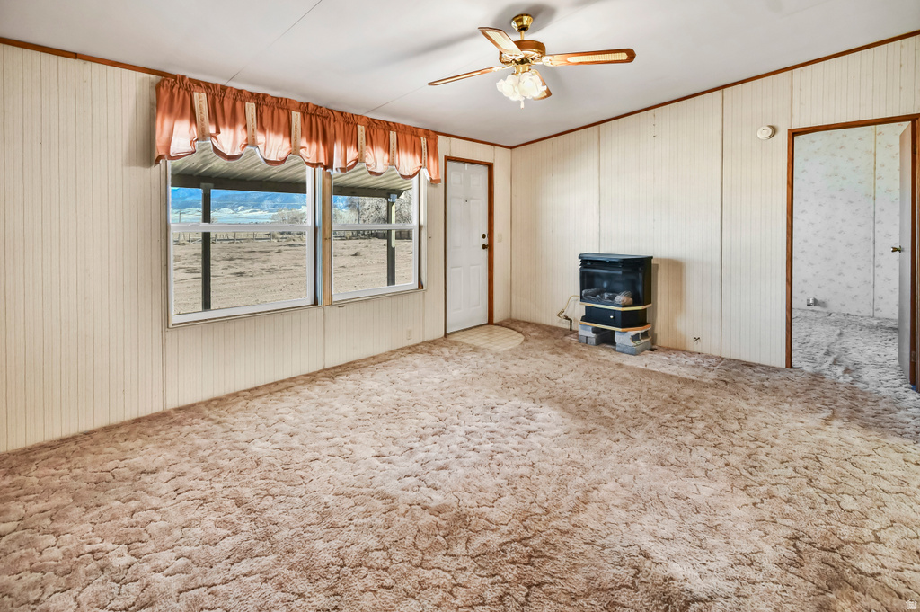 875 N MAIN ST Central Valley, UT 84754