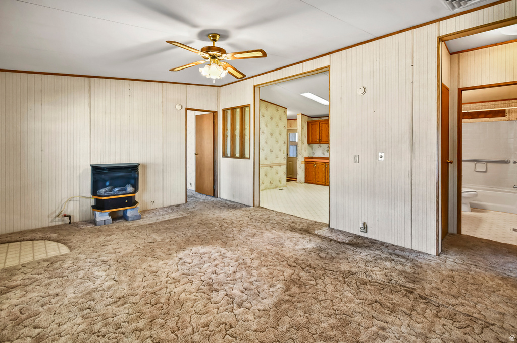 875 N MAIN ST Central Valley, UT 84754