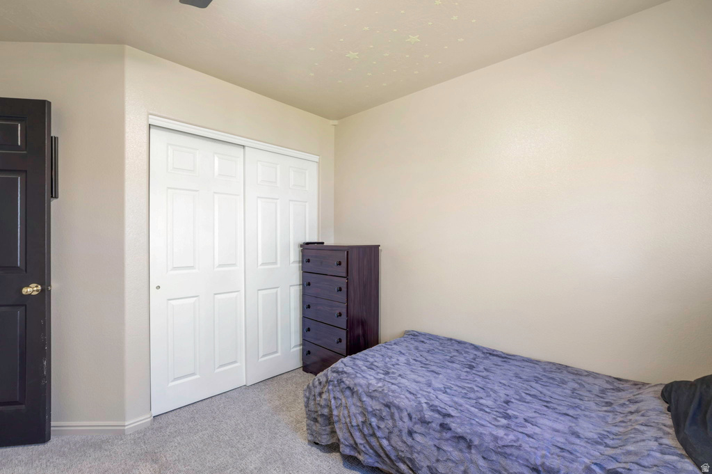 5207 MIDLAND DR Roy, UT 84067