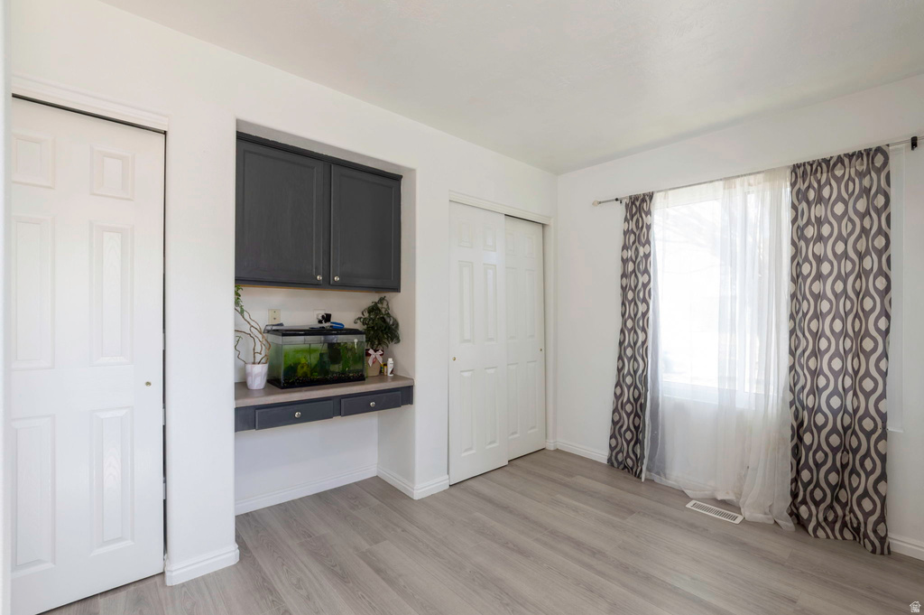 5207 MIDLAND DR Roy, UT 84067