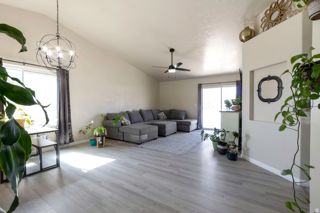 5207 MIDLAND DR Roy, UT 84067