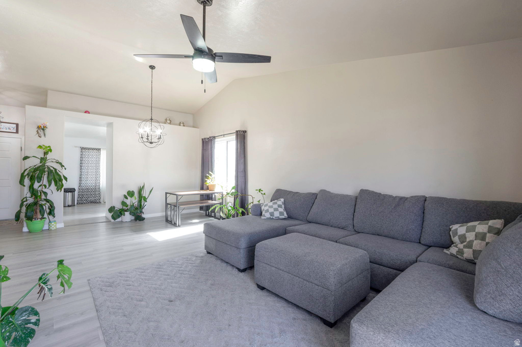 5207 MIDLAND DR Roy, UT 84067