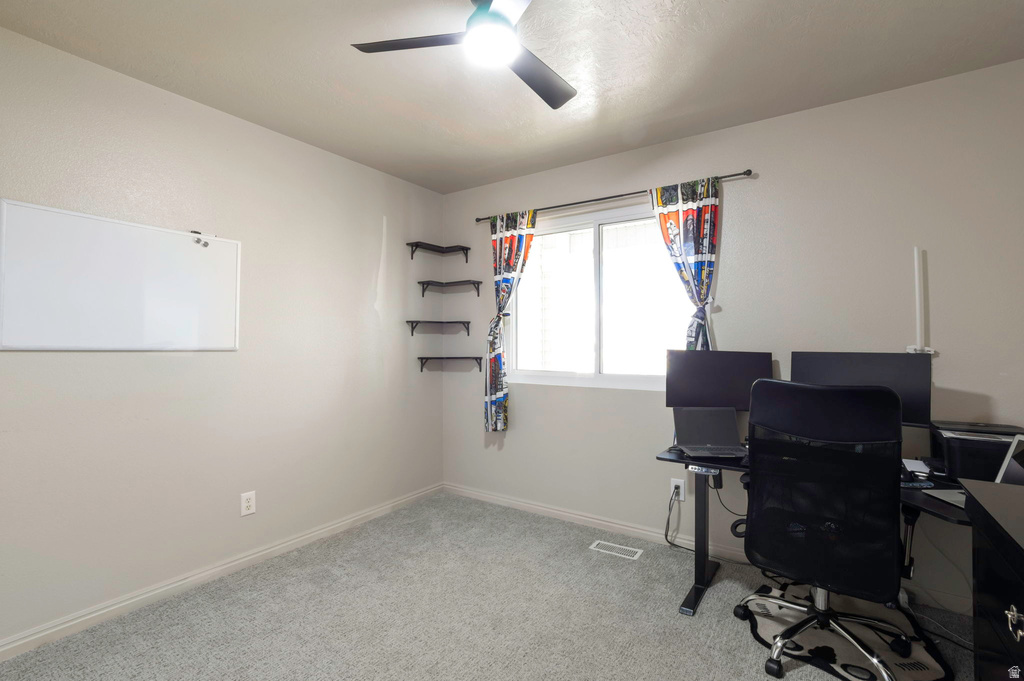 5207 MIDLAND DR Roy, UT 84067