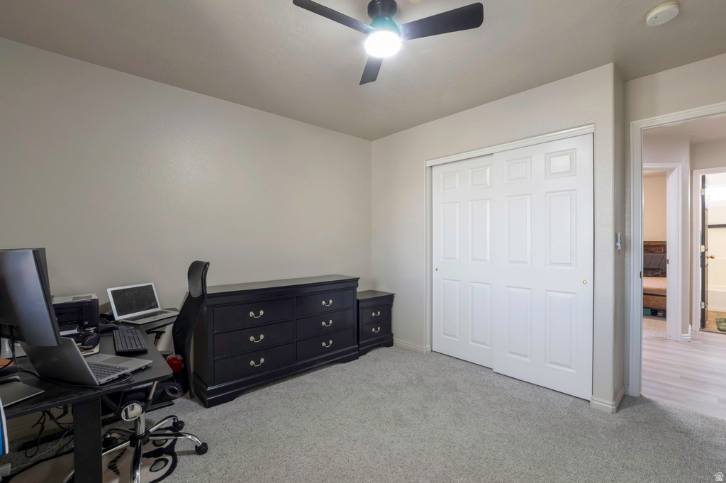 5207 MIDLAND DR Roy, UT 84067