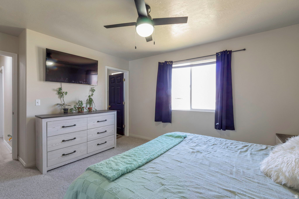 5207 MIDLAND DR Roy, UT 84067