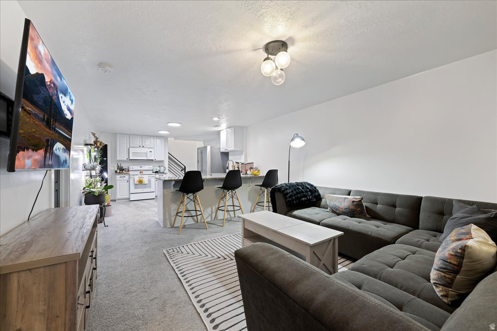 3158 S 1940 E Salt Lake City, UT 84106