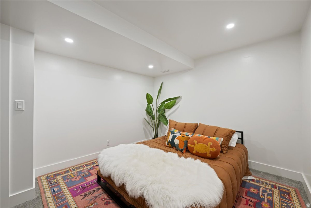 3158 S 1940 E Salt Lake City, UT 84106