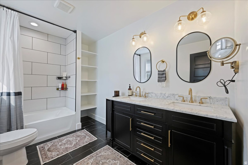 3158 S 1940 E Salt Lake City, UT 84106