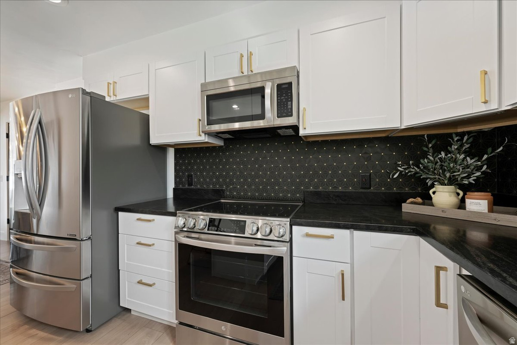 3158 S 1940 E Salt Lake City, UT 84106