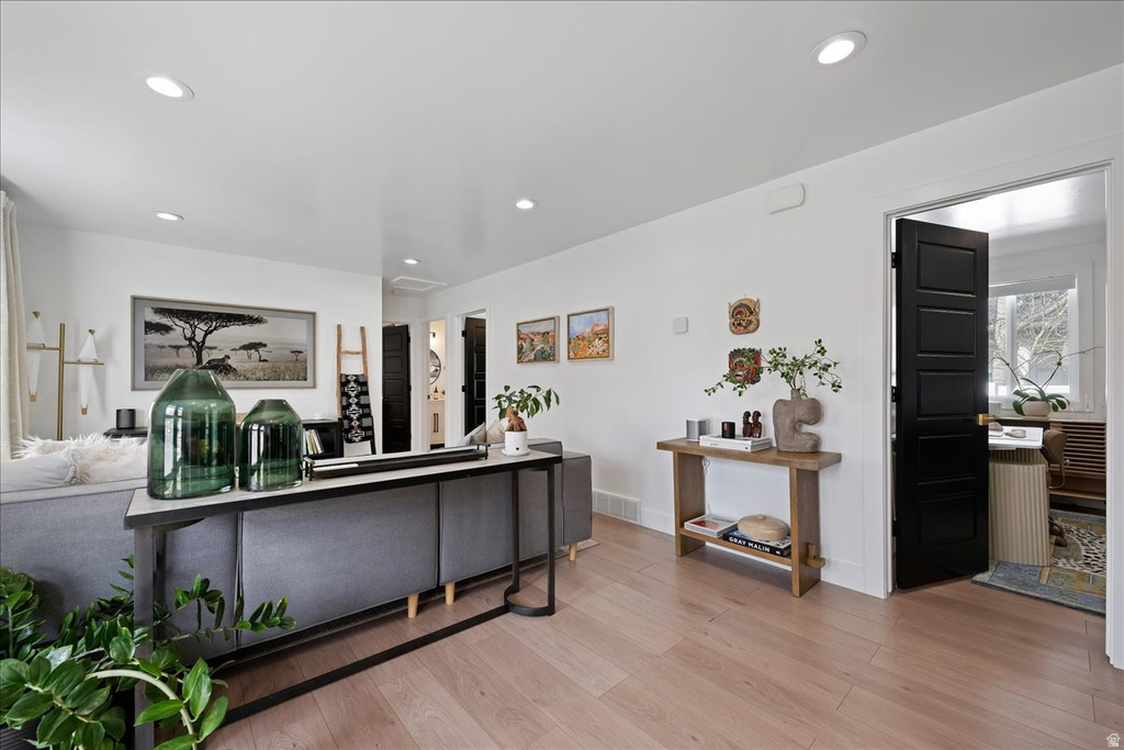 3158 S 1940 E Salt Lake City, UT 84106