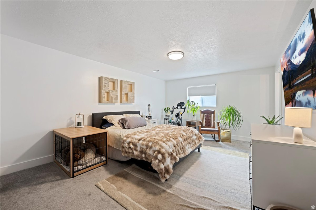 3158 S 1940 E Salt Lake City, UT 84106