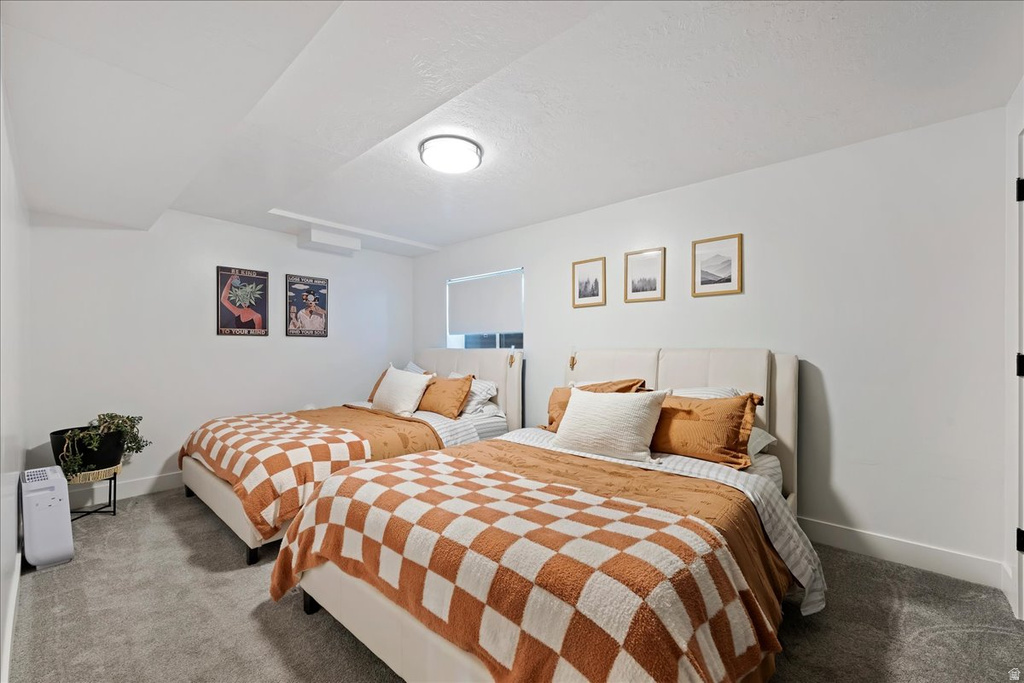 3158 S 1940 E Salt Lake City, UT 84106