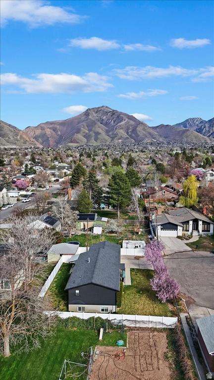 3158 S 1940 E Salt Lake City, UT 84106