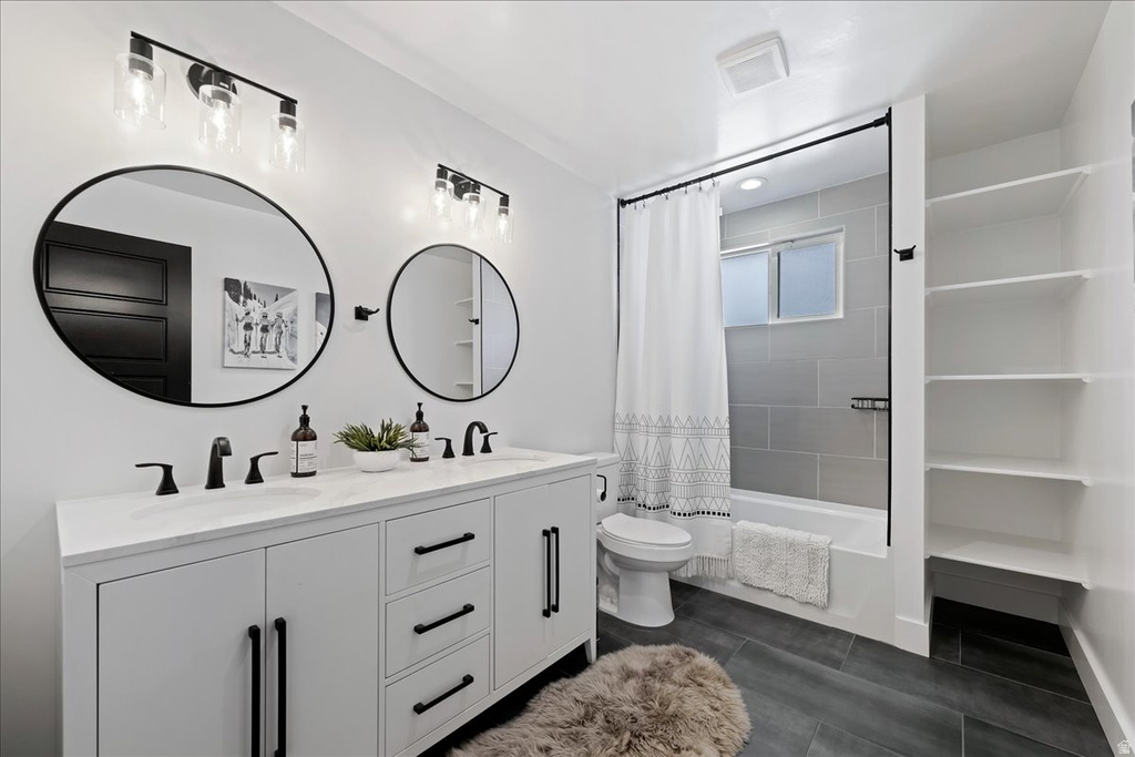 3158 S 1940 E Salt Lake City, UT 84106