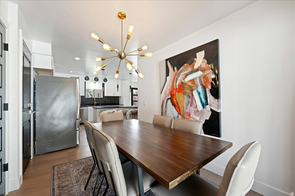 3158 S 1940 E Salt Lake City, UT 84106