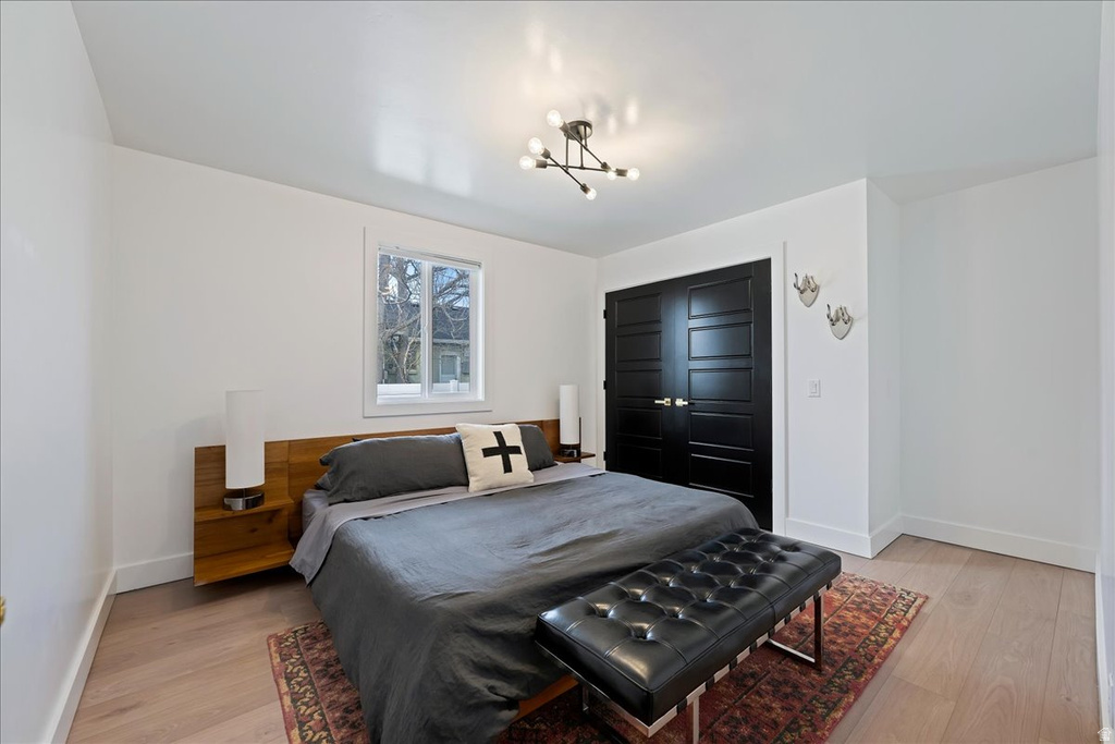 3158 S 1940 E Salt Lake City, UT 84106