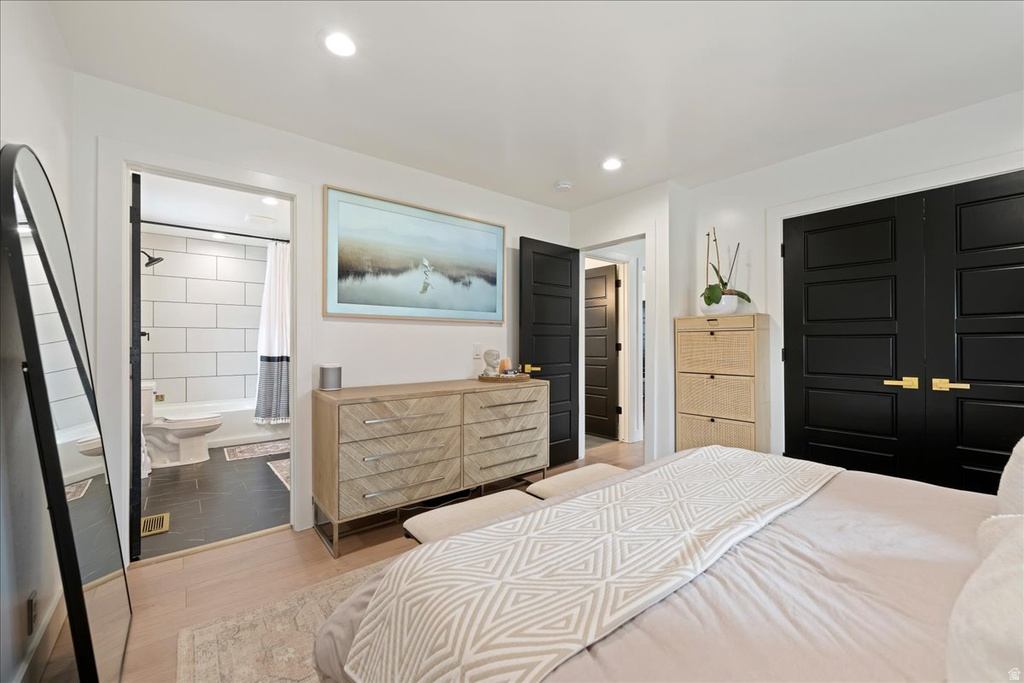 3158 S 1940 E Salt Lake City, UT 84106