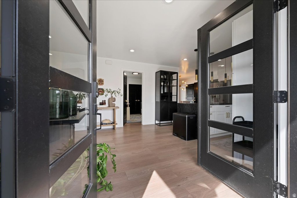 3158 S 1940 E Salt Lake City, UT 84106